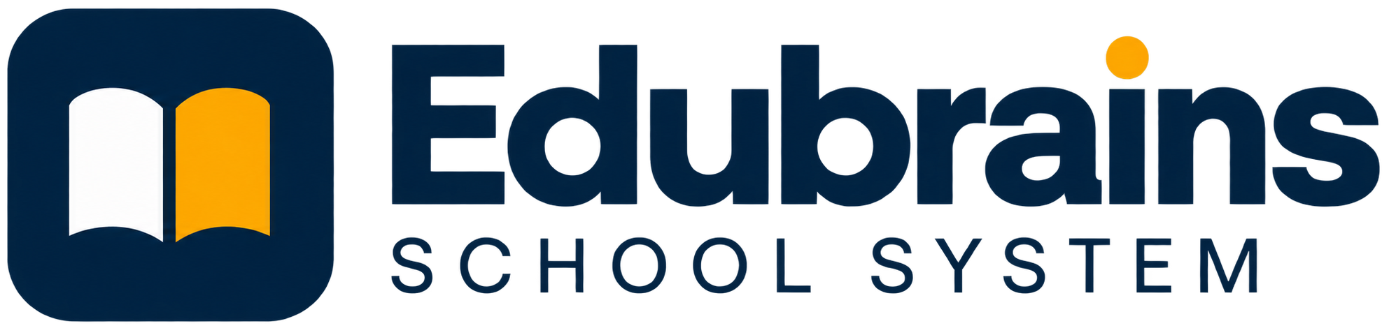 Edubrains
